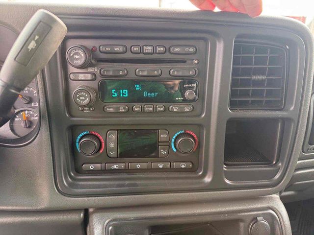 2003 Chevrolet Avalanche 1500 | Arlington Heights, IL | Gmotorcars