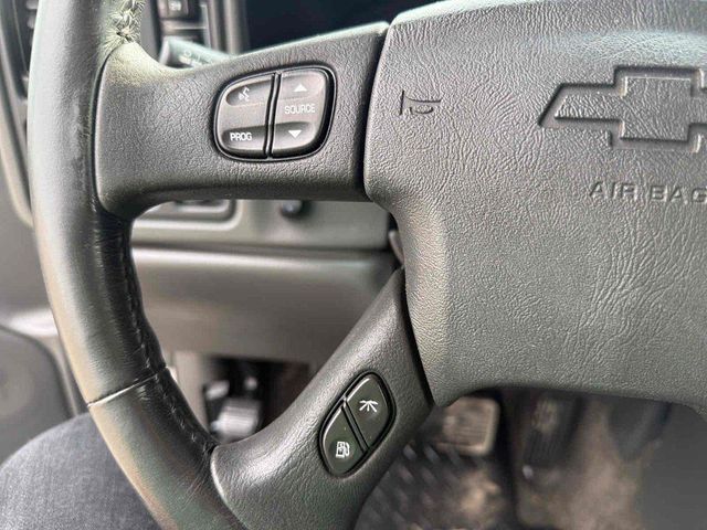 2003 Chevrolet Avalanche 1500 | Arlington Heights, IL | Gmotorcars 2003 Chevrolet Avalanche 1500 | Arlington Heights, IL | Gmotorcars