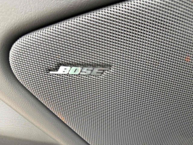 2003 Chevrolet Avalanche 1500 | Arlington Heights, IL | Gmotorcars