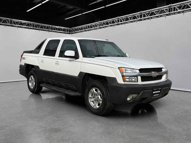 2003 Chevrolet Avalanche 1500 | Arlington Heights, IL | Gmotorcars 2003 Chevrolet Avalanche 1500 | Arlington Heights, IL | Gmotorcars