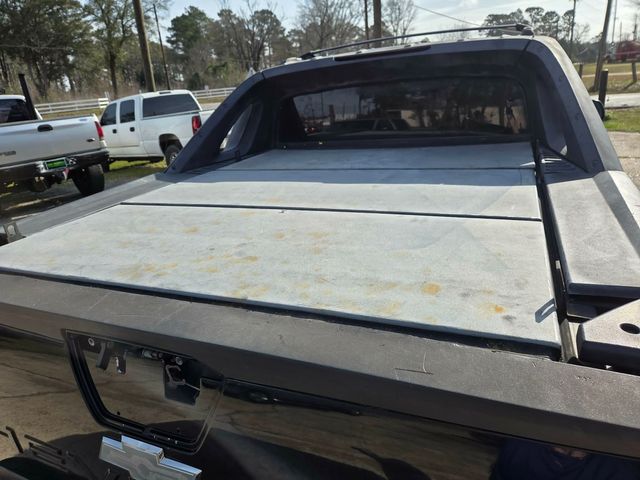 2003 Chevrolet Avalanche 1500 | Conroe, TX | GNC Motors 2003 Chevrolet Avalanche 1500 | Conroe, TX | GNC Motors