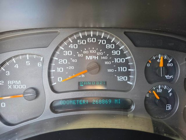 2003 Chevrolet Avalanche 1500 | Conroe, TX | GNC Motors 2003 Chevrolet Avalanche 1500 | Conroe, TX | GNC Motors