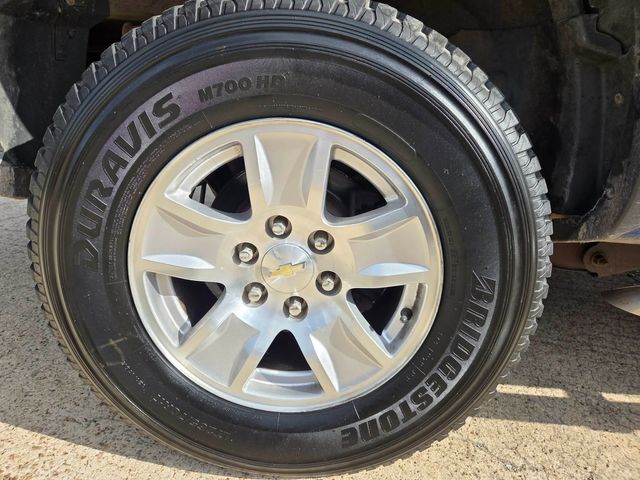 2003 Chevrolet Avalanche 1500 | Conroe, TX | GNC Motors 2003 Chevrolet Avalanche 1500 | Conroe, TX | GNC Motors