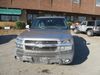 2003 Chevrolet Avalanche 1500 | Memphis, TN | Peck Daniel Auto Sales 2003 Chevrolet Avalanche 1500 | Memphis, TN | Peck Daniel Auto Sales