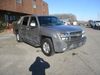 2003 Chevrolet Avalanche 1500 | Memphis, TN | Peck Daniel Auto Sales 2003 Chevrolet Avalanche 1500 | Memphis, TN | Peck Daniel Auto Sales
