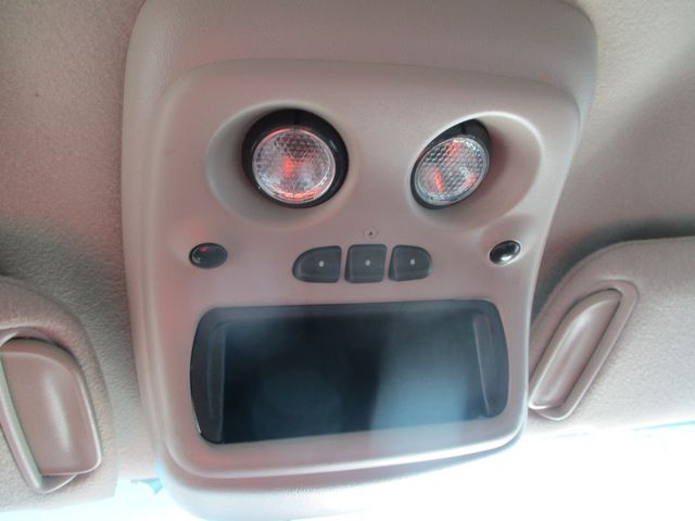 2003 Chevrolet Avalanche 1500