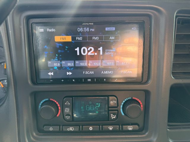 2003 Chevrolet Avalanche 1500 | Nashville, TN | Auto Mart Used Cars Inc. 2003 Chevrolet Avalanche 1500 | Nashville, TN | Auto Mart Used Cars Inc.