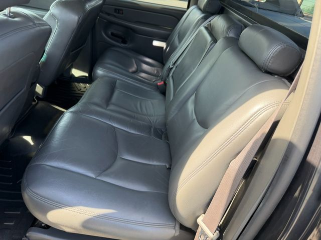 2003 Chevrolet Avalanche 1500 | Nashville, TN | Auto Mart Used Cars Inc. 2003 Chevrolet Avalanche 1500 | Nashville, TN | Auto Mart Used Cars Inc.