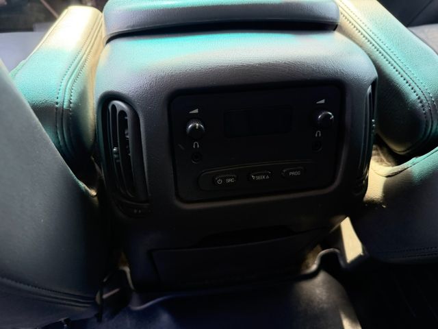 2003 Chevrolet Avalanche 1500 | Nashville, TN | Auto Mart Used Cars Inc. 2003 Chevrolet Avalanche 1500 | Nashville, TN | Auto Mart Used Cars Inc.