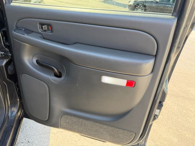 2003 Chevrolet Avalanche 1500 | Nashville, TN | Auto Mart Used Cars Inc. 2003 Chevrolet Avalanche 1500 | Nashville, TN | Auto Mart Used Cars Inc.