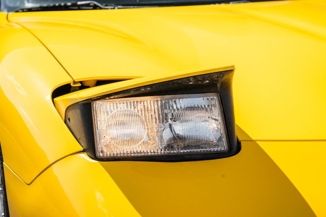 2003 Chevrolet Corvette | Addison, TX | Apex Auto Sports 2003 Chevrolet Corvette | Addison, TX | Apex Auto Sports