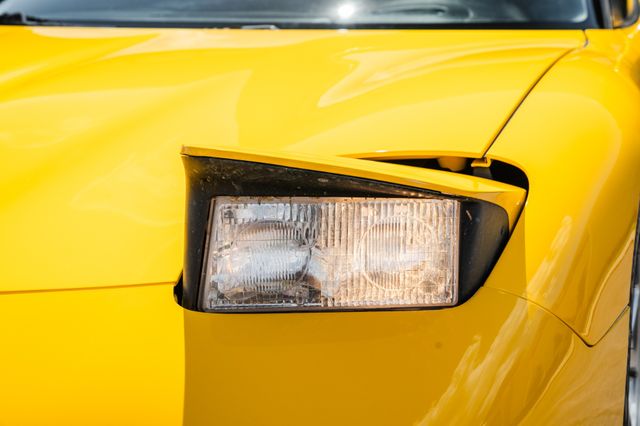 2003 Chevrolet Corvette | Addison, TX | Apex Auto Sports 2003 Chevrolet Corvette | Addison, TX | Apex Auto Sports