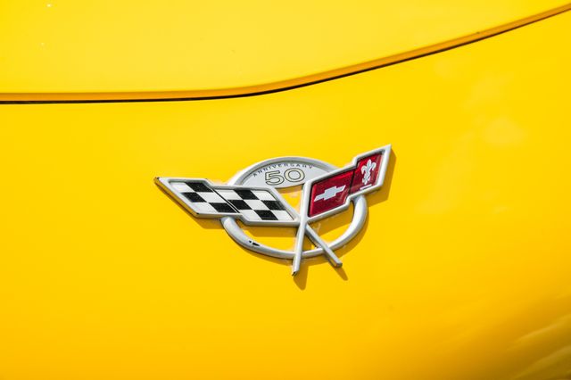 2003 Chevrolet Corvette | Addison, TX | Apex Auto Sports 2003 Chevrolet Corvette | Addison, TX | Apex Auto Sports