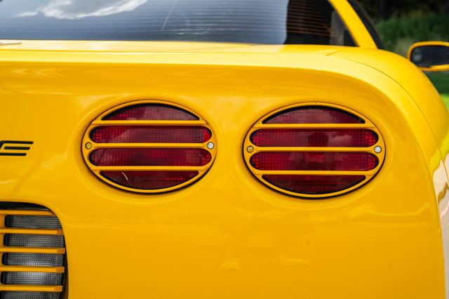 2003 Chevrolet Corvette | Addison, TX | Apex Auto Sports 2003 Chevrolet Corvette | Addison, TX | Apex Auto Sports