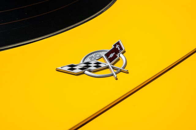 2003 Chevrolet Corvette | Addison, TX | Apex Auto Sports 2003 Chevrolet Corvette | Addison, TX | Apex Auto Sports