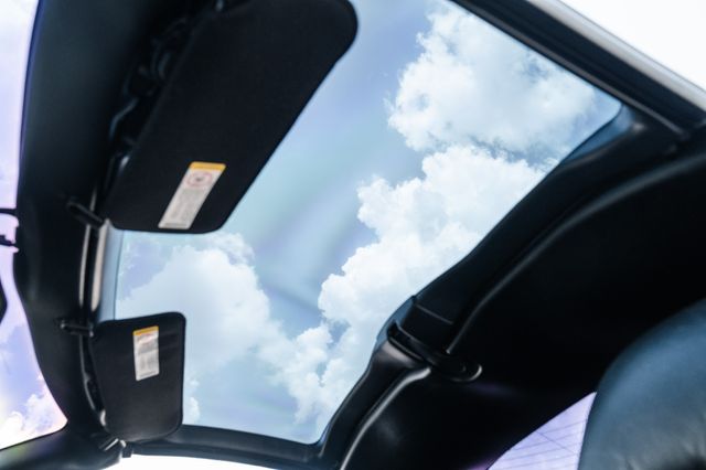 2003 Chevrolet Corvette | Addison, TX | Apex Auto Sports 2003 Chevrolet Corvette | Addison, TX | Apex Auto Sports