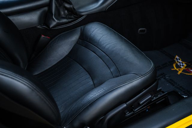 2003 Chevrolet Corvette | Addison, TX | Apex Auto Sports 2003 Chevrolet Corvette | Addison, TX | Apex Auto Sports