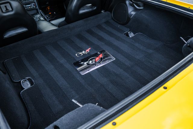 2003 Chevrolet Corvette | Addison, TX | Apex Auto Sports 2003 Chevrolet Corvette | Addison, TX | Apex Auto Sports