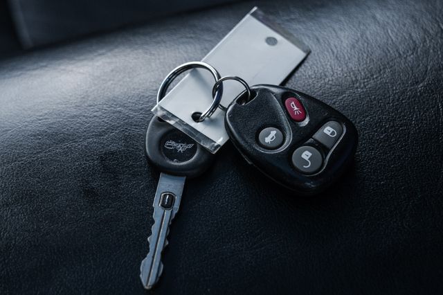 2003 Chevrolet Corvette | Addison, TX | Apex Auto Sports 2003 Chevrolet Corvette | Addison, TX | Apex Auto Sports