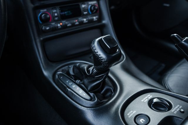 2003 Chevrolet Corvette | Addison, TX | Apex Auto Sports 2003 Chevrolet Corvette | Addison, TX | Apex Auto Sports