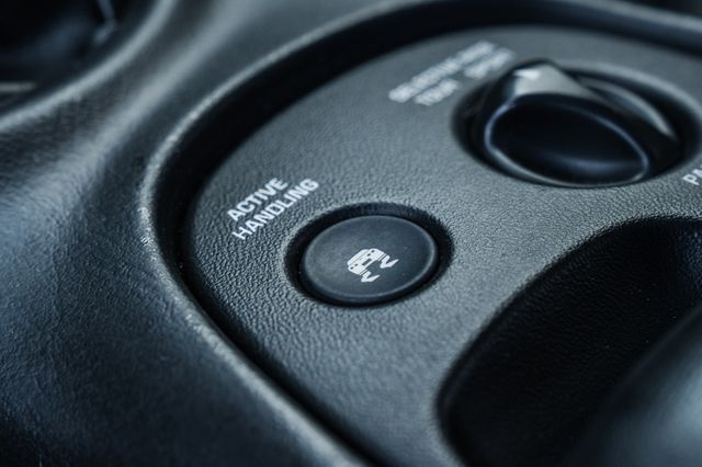 2003 Chevrolet Corvette | Addison, TX | Apex Auto Sports 2003 Chevrolet Corvette | Addison, TX | Apex Auto Sports