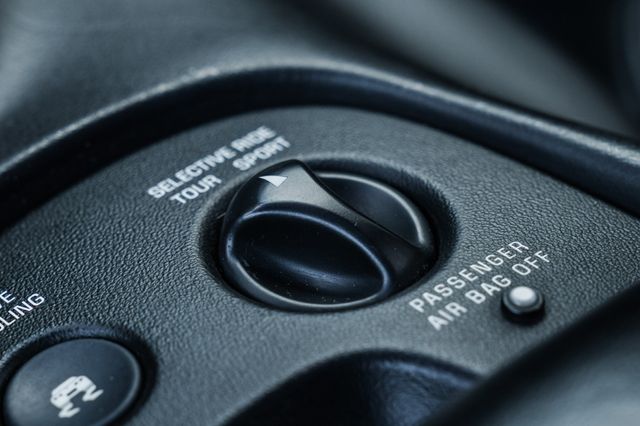 2003 Chevrolet Corvette | Addison, TX | Apex Auto Sports 2003 Chevrolet Corvette | Addison, TX | Apex Auto Sports