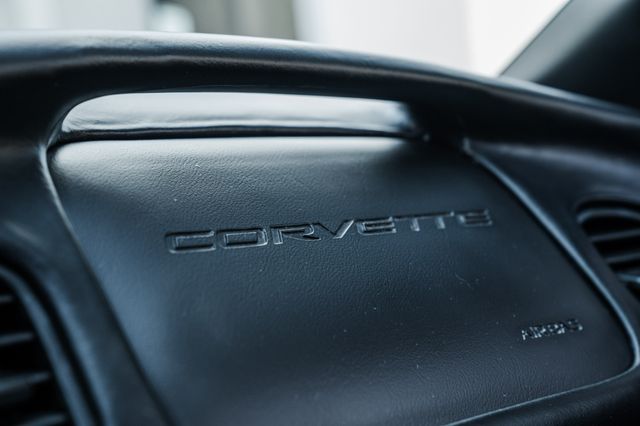 2003 Chevrolet Corvette | Addison, TX | Apex Auto Sports 2003 Chevrolet Corvette | Addison, TX | Apex Auto Sports