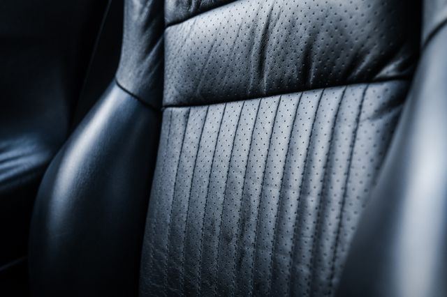 2003 Chevrolet Corvette | Addison, TX | Apex Auto Sports 2003 Chevrolet Corvette | Addison, TX | Apex Auto Sports