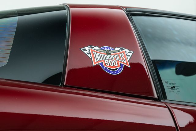 2003 Chevrolet Corvette 50th Anniversary Edition | Carrollton, TX | Texas Hot Rides 2003 Chevrolet Corvette 50th Anniversary Edition | Carrollton, TX | Texas Hot Rides