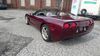 2003 Chevrolet Corvette 50TH ANNIVERSARY ROADSTER - ONLY 4200 MILES | Columbus, Ohio | Arena Motor Sales, LLC 2003 Chevrolet Corvette 50TH ANNIVERSARY ROADSTER - ONLY 4200 MILES | Columbus, Ohio | Arena Motor Sales, LLC