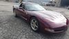 2003 Chevrolet Corvette 50TH ANNIVERSARY ROADSTER - ONLY 4200 MILES | Columbus, Ohio | Arena Motor Sales, LLC