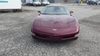 2003 Chevrolet Corvette 50TH ANNIVERSARY ROADSTER - ONLY 4200 MILES | Columbus, Ohio | Arena Motor Sales, LLC 2003 Chevrolet Corvette 50TH ANNIVERSARY ROADSTER - ONLY 4200 MILES | Columbus, Ohio | Arena Motor Sales, LLC