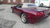 2003 Chevrolet Corvette 50TH ANNIVERSARY ROADSTER - ONLY 4200 MILES | Columbus, Ohio | Arena Motor Sales, LLC