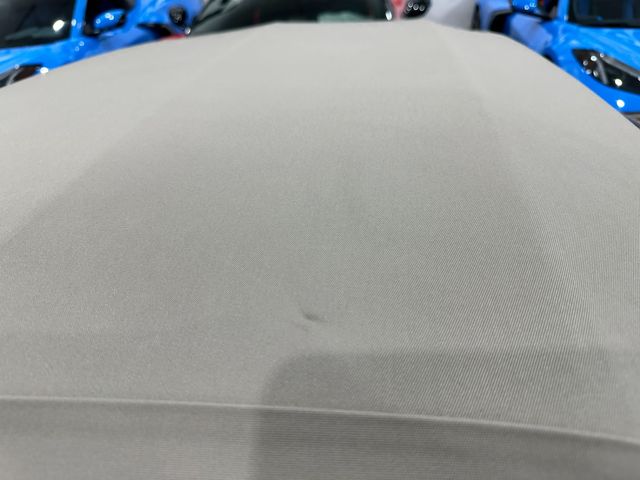 2003 Chevrolet Corvette CONV 50th Anniversary Edition, 6-Speed, Only 55k | Dallas, Texas | Corvette Warehouse 2003 Chevrolet Corvette CONV 50th Anniversary Edition, 6-Speed, Only 55k | Dallas, Texas | Corvette Warehouse