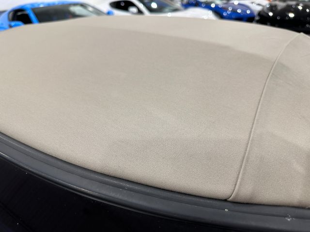 2003 Chevrolet Corvette CONV 50th Anniversary Edition, 6-Speed, Only 55k | Dallas, Texas | Corvette Warehouse 2003 Chevrolet Corvette CONV 50th Anniversary Edition, 6-Speed, Only 55k | Dallas, Texas | Corvette Warehouse