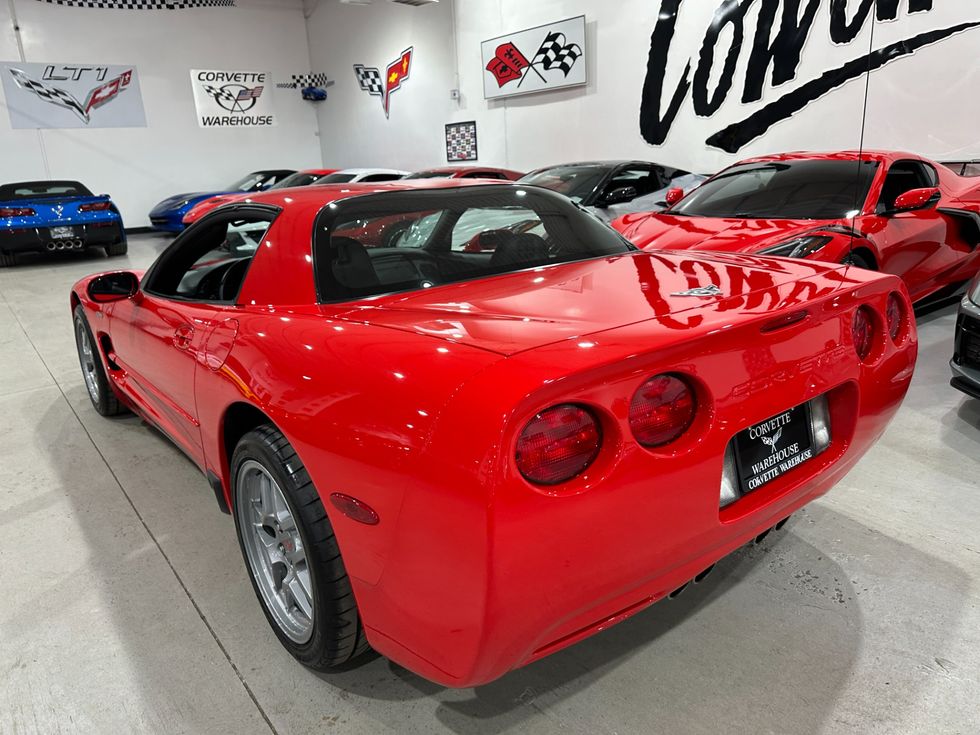 2003年 HYDE HORIZON 76861CD000 Genuine Nissan WEATHERSTRIP LH 76861-CD000 | eBay