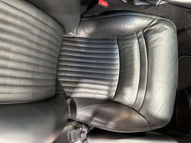 2003 Chevrolet Corvette CONV 1SB, HUD, 6-Spd, Chromes, 1-Owner, Only 6k | Dallas, Texas | Corvette Warehouse 2003 Chevrolet Corvette CONV 1SB, HUD, 6-Spd, Chromes, 1-Owner, Only 6k | Dallas, Texas | Corvette Warehouse