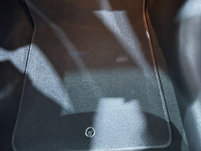 2003 Chevrolet Corvette CONV 1SB, HUD, 6-Spd, Chromes, Only 6k | Dallas, Texas | Corvette Warehouse 2003 Chevrolet Corvette CONV 1SB, HUD, 6-Spd, Chromes, Only 6k | Dallas, Texas | Corvette Warehouse