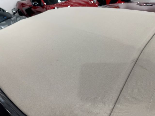 2003 Chevrolet Corvette Convertible 50th Anniversary Edition 1SC Auto 39k | Dallas, Texas | Corvette Warehouse 2003 Chevrolet Corvette Convertible 50th Anniversary Edition 1SC Auto 39k | Dallas, Texas | Corvette Warehouse