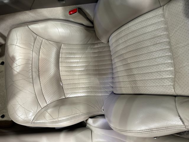 2003 Chevrolet Corvette Convertible 50th Anniversary Edition 1SC Auto 39k | Dallas, Texas | Corvette Warehouse 2003 Chevrolet Corvette Convertible 50th Anniversary Edition 1SC Auto 39k | Dallas, Texas | Corvette Warehouse