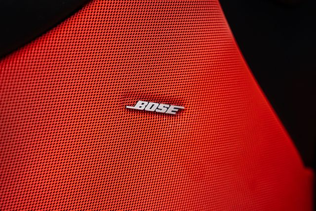 2003 Chevrolet Corvette Z06 with 20,406 Original Miles | Dallas, TX | RPM Garage