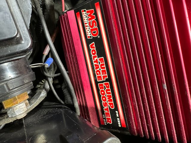 2003 Chevrolet Corvette Z06 TT's Chromes 6.0, 600HP, $25k MODS, 40k | Dallas, Texas | Corvette Warehouse 2003 Chevrolet Corvette Z06 TT's Chromes 6.0, 600HP, $25k MODS, 40k | Dallas, Texas | Corvette Warehouse