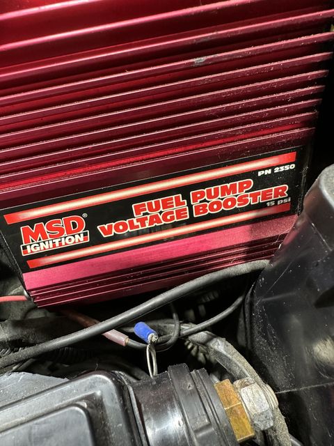 2003 Chevrolet Corvette Z06 TT's Chromes 6.0, 600HP, $25k MODS, 40k | Dallas, Texas | Corvette Warehouse 2003 Chevrolet Corvette Z06 TT's Chromes 6.0, 600HP, $25k MODS, 40k | Dallas, Texas | Corvette Warehouse