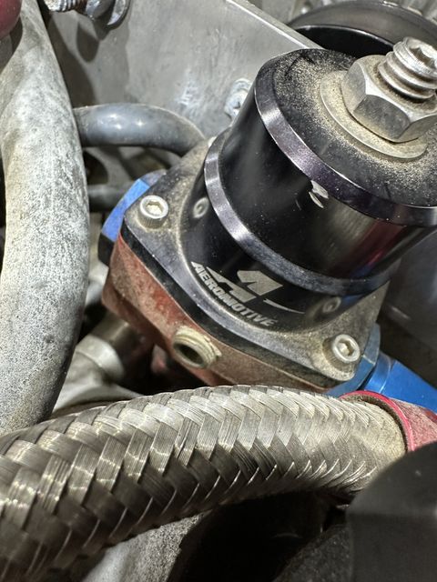 2003 Chevrolet Corvette Z06 TT's Chromes 6.0, 600HP, $25k MODS, 40k | Dallas, Texas | Corvette Warehouse 2003 Chevrolet Corvette Z06 TT's Chromes 6.0, 600HP, $25k MODS, 40k | Dallas, Texas | Corvette Warehouse