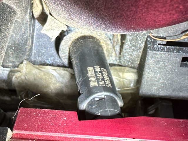 2003 Chevrolet Corvette Z06 TT's Chromes 6.0, 600HP, $25k MODS, 40k | Dallas, Texas | Corvette Warehouse 2003 Chevrolet Corvette Z06 TT's Chromes 6.0, 600HP, $25k MODS, 40k | Dallas, Texas | Corvette Warehouse