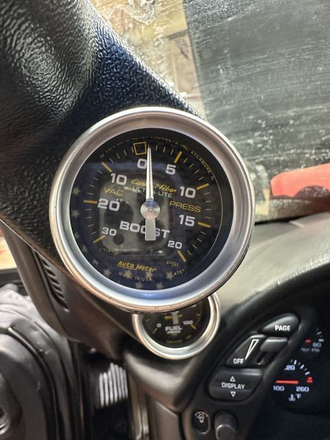 2003 Chevrolet Corvette Z06 TT's Chromes 6.0, 600HP, $25k MODS, 40k | Dallas, Texas | Corvette Warehouse 2003 Chevrolet Corvette Z06 TT's Chromes 6.0, 600HP, $25k MODS, 40k | Dallas, Texas | Corvette Warehouse