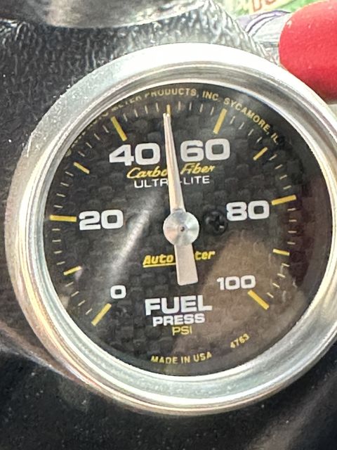 2003 Chevrolet Corvette Z06 TT's Chromes 6.0, 600HP, $25k MODS, 40k | Dallas, Texas | Corvette Warehouse 2003 Chevrolet Corvette Z06 TT's Chromes 6.0, 600HP, $25k MODS, 40k | Dallas, Texas | Corvette Warehouse