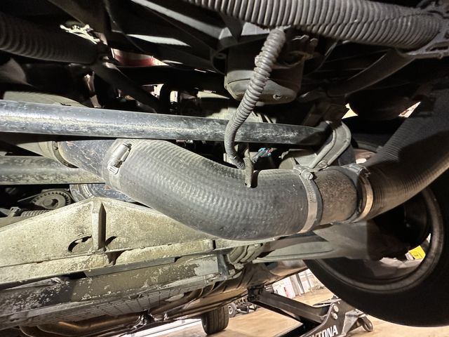 2003 Chevrolet Corvette Z06 TT's Chromes 6.0, 600HP, $25k MODS, 40k | Dallas, Texas | Corvette Warehouse 2003 Chevrolet Corvette Z06 TT's Chromes 6.0, 600HP, $25k MODS, 40k | Dallas, Texas | Corvette Warehouse