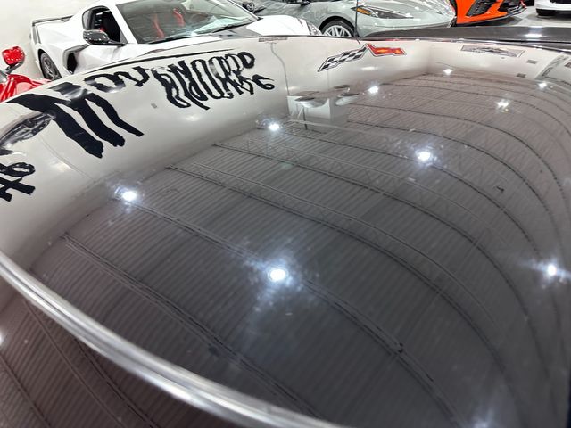 2003 Chevrolet Corvette Z06 TT's Chromes 6.0, 600HP, $25k MODS, 40k | Dallas, Texas | Corvette Warehouse 2003 Chevrolet Corvette Z06 TT's Chromes 6.0, 600HP, $25k MODS, 40k | Dallas, Texas | Corvette Warehouse