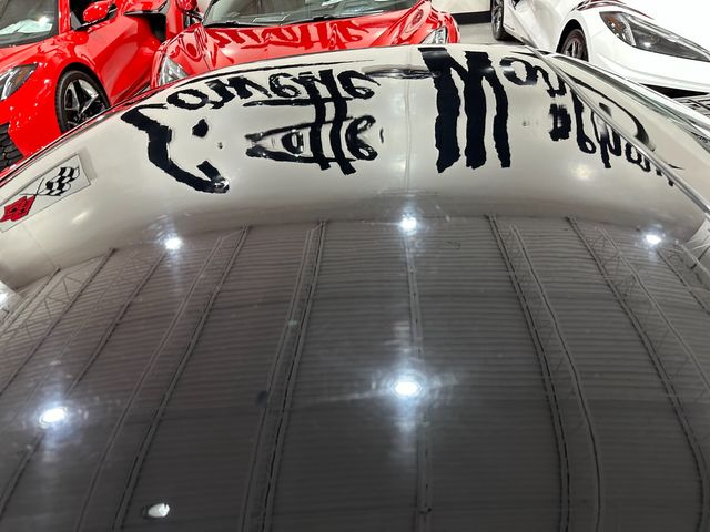 2003 Chevrolet Corvette Z06 TT's Chromes 6.0, 600HP, $25k MODS, 40k | Dallas, Texas | Corvette Warehouse 2003 Chevrolet Corvette Z06 TT's Chromes 6.0, 600HP, $25k MODS, 40k | Dallas, Texas | Corvette Warehouse